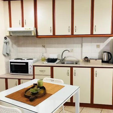 Stergios_apartments 03